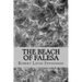 The Beach of Falesa