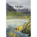 The State in the Forest: Contested Commons in the Nineteenth Century Venetian Alps