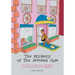 The Mystery of The Jeweled Case: The Tales of Macaroni McDuffy Super Sleuth Series, Book 2
