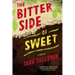 The Bitter Side of Sweet