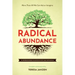 Radical Abundance