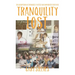 Tranquility Lost: The Occupation of Tranquille and Battle for Community Care in BC