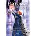 The Embers of Elden