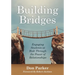 Building Bridges: Engaging Students at Risk Through the Power of Relationships (Building Trust and Positive Student-Teacher Relationships)