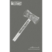 Woodcraft: Field Sized 1900 Heritage Edition