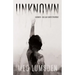 Unknown: A memoir - Guillain-Barré Syndrome