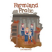 Farmland Frolic