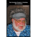 The Funniest People in Families: 250 Anecdotes