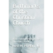Birthmarks of the Christian Church: Basic Fundamentals of the Christian Church