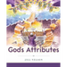 God's Attributes