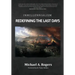 Inmillennialism: Redefining the Last Days