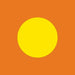 One Yellow Sun