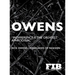 Owens: Renegades of Fashion