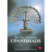 The Ten Principal Upanishads