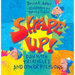 Shape Up!: Fun with Triangles and Other Polygons