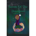 Secrets Of The Downpour