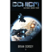 Schism