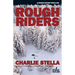 Rough Riders
