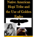 Native American Hopi Tribe and the Use of Golden Eagles