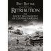 Retribution: The Soviet Reconquest of Central Ukraine, 1943