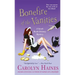 Bonefire of the Vanities