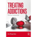 Treating Addictions: The Four Components