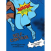 Bazooka Boy's, Self Control Leaders Guide