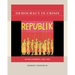 Democracy in Crisis: Weimar Germany, 1929-1932