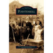 Poestenkill