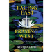 Facing East, Praying West