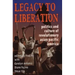 Legacy to Liberation: Politics and Culture of Revolutionary Asian Pacific America