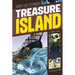 Treasure Island: A Graphic Novel