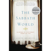 The Sabbath World: Glimpses of a Different Order of Time