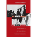 Not White Enough, Not Black Enough: Racial Identity in the South African Coloured Community