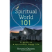 Spiritual World 101