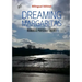DREAMING MARGARITAS (Bilingual Edition): Italian and English Edition