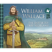 William Wallace: The Battle to Free Scotland