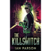The Killswitch