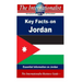 Key Facts on Jordan: Essential Information on Jordan