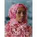 The New Black Vanguard: Photography Between Art and Fashion