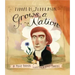 Thomas Jefferson Grows a Nation