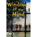 Windows of the Mind Level 5