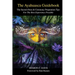 The Ayahuasca Guidebook