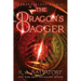 The Dragon's Dagger