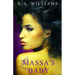 Massa's Baby