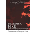 Bleeding Fire! Tap the Eternal Spring of Regenerative Light: Conversations in Poetry and Prose