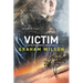 Victim