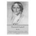 Elizabeth Gaskell - Ruth: "Similarity of opinion is not always-I think not often-needed for fullness and perfection of love."