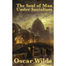 The Soul of Man Under Socialism