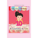 Celia Has a Birthday / Es El Cumpleaños De Celia: A English/Spanish Story for Children